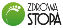 Zdrowa Stopa